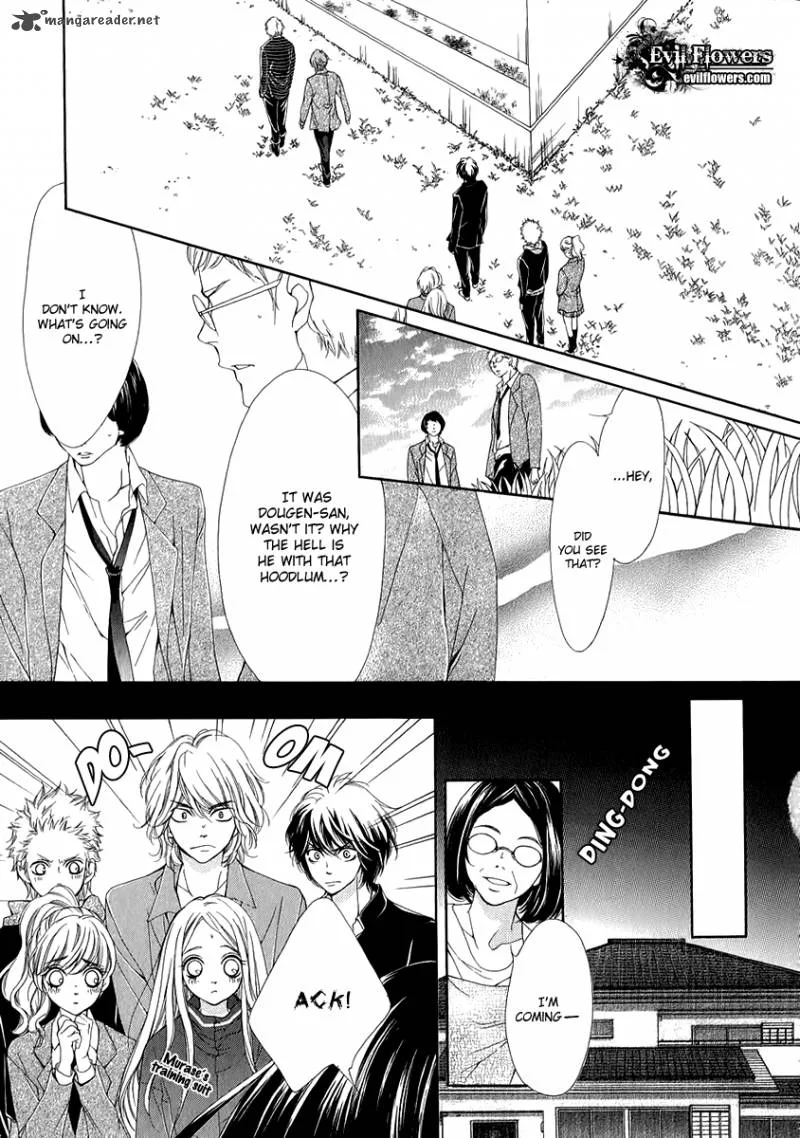 Pika Ichi Chapter 11 page 13