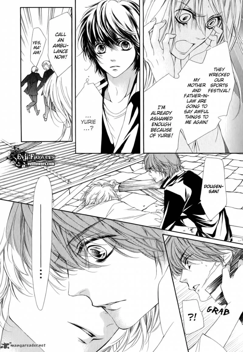 Pika Ichi Chapter 13 page 19