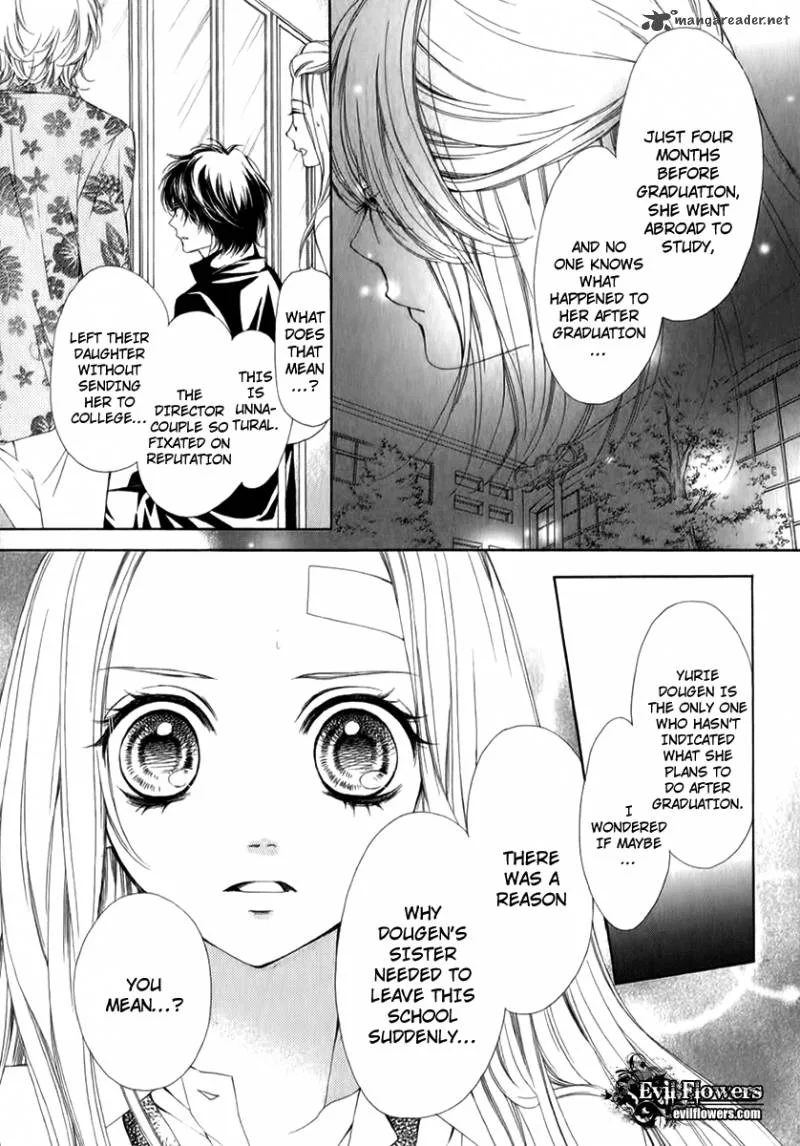 Pika Ichi Chapter 13 page 41
