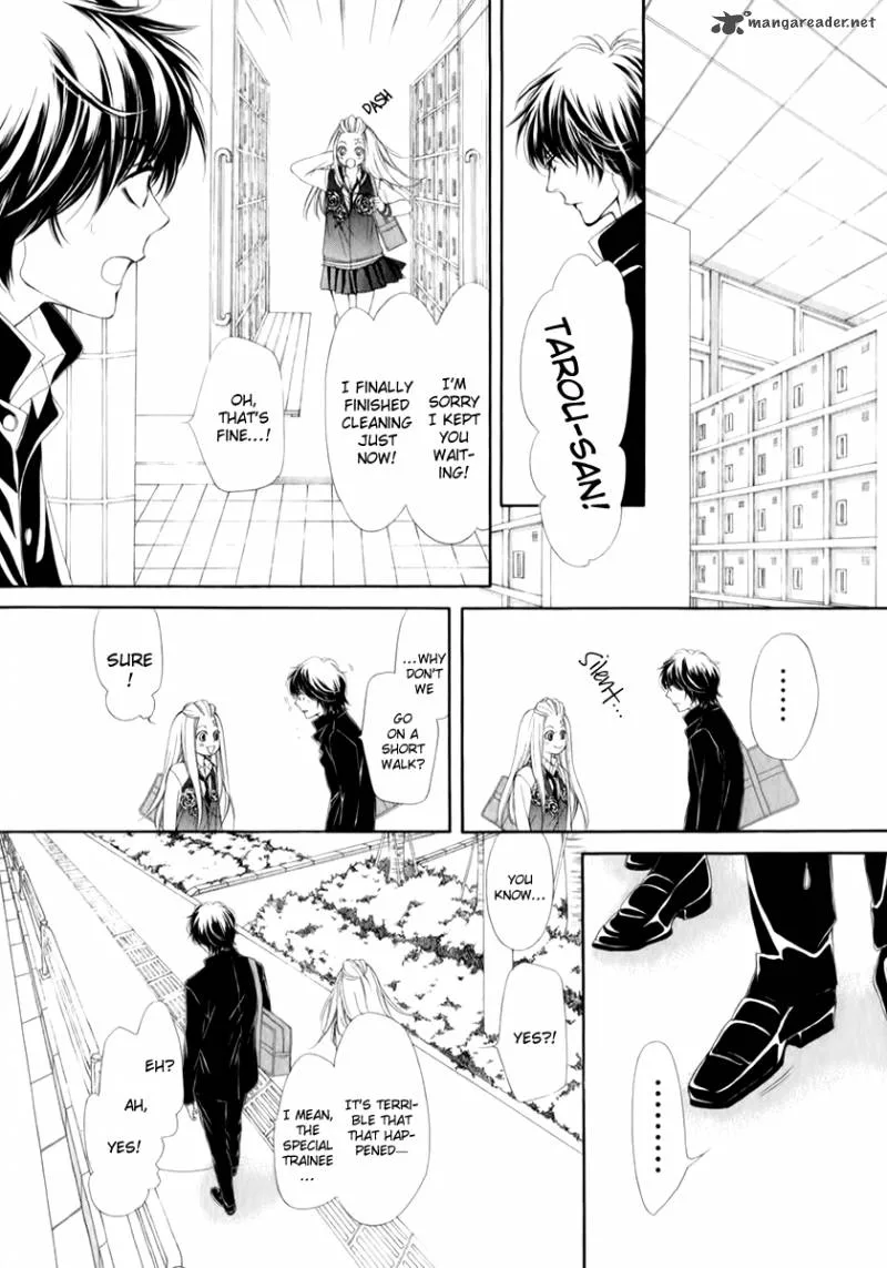 Pika Ichi Chapter 14 page 14