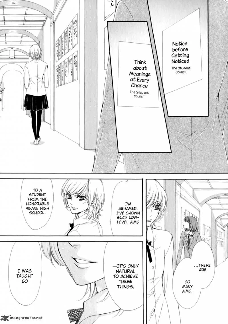 Pika Ichi Chapter 14 page 40