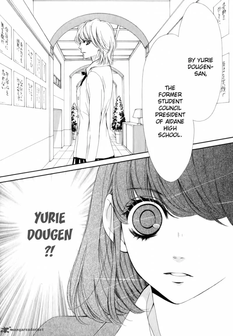 Pika Ichi Chapter 14 page 41