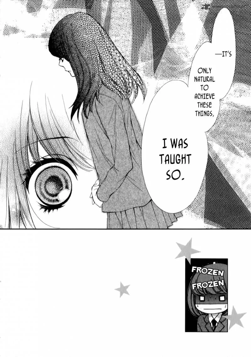 Pika Ichi Chapter 15 page 4