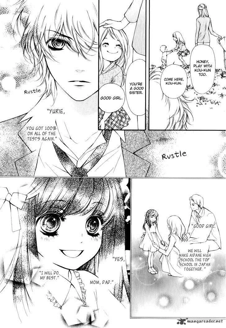 Pika Ichi Chapter 16 page 24