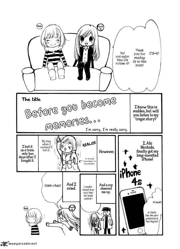 Pika Ichi Chapter 16 page 46