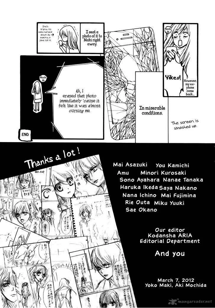 Pika Ichi Chapter 16 page 48