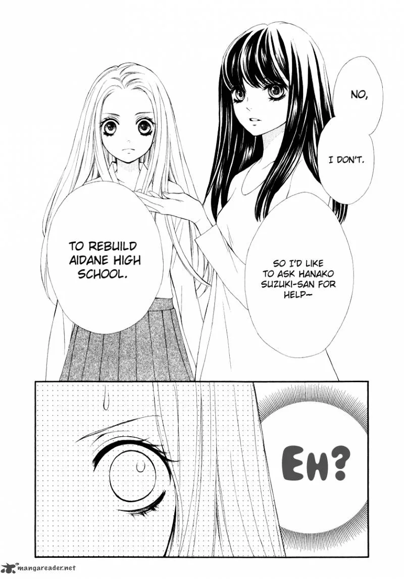 Pika Ichi Chapter 17 page 53