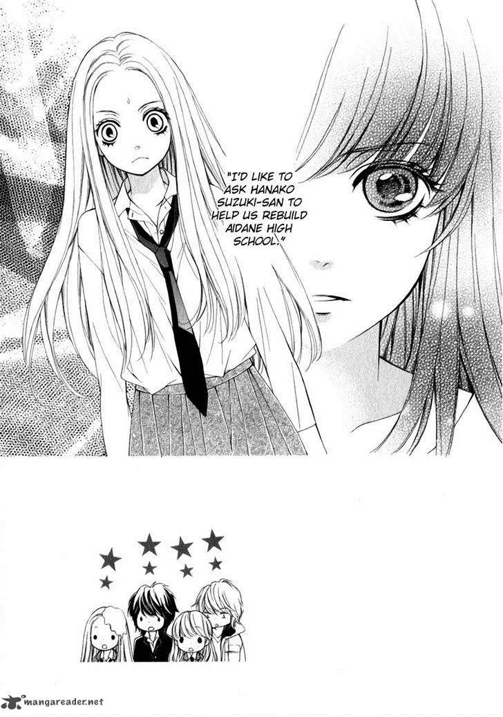 Pika Ichi Chapter 18 page 4