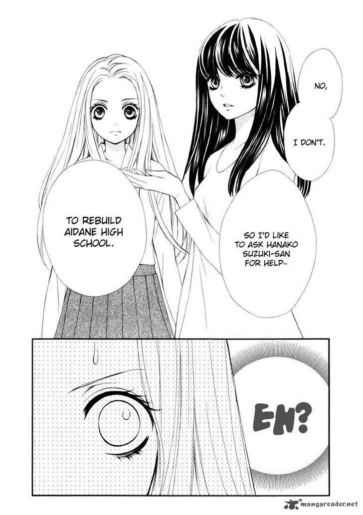 Pika Ichi Chapter 18 page 2