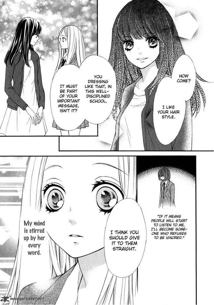 Pika Ichi Chapter 18 page 26