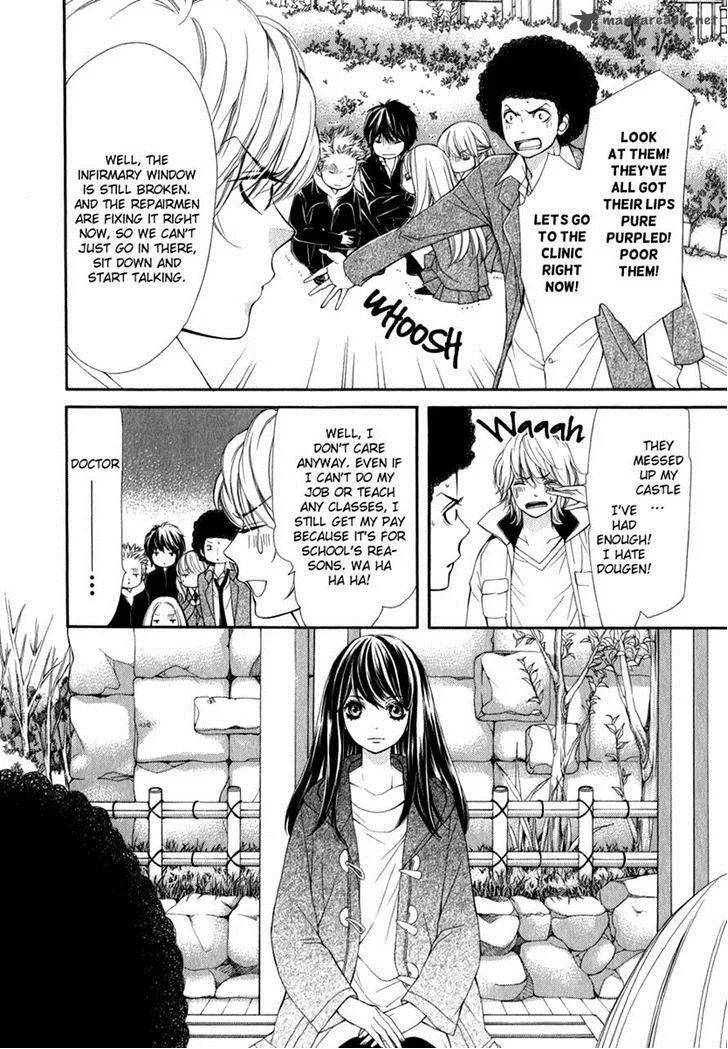 Pika Ichi Chapter 18 page 9