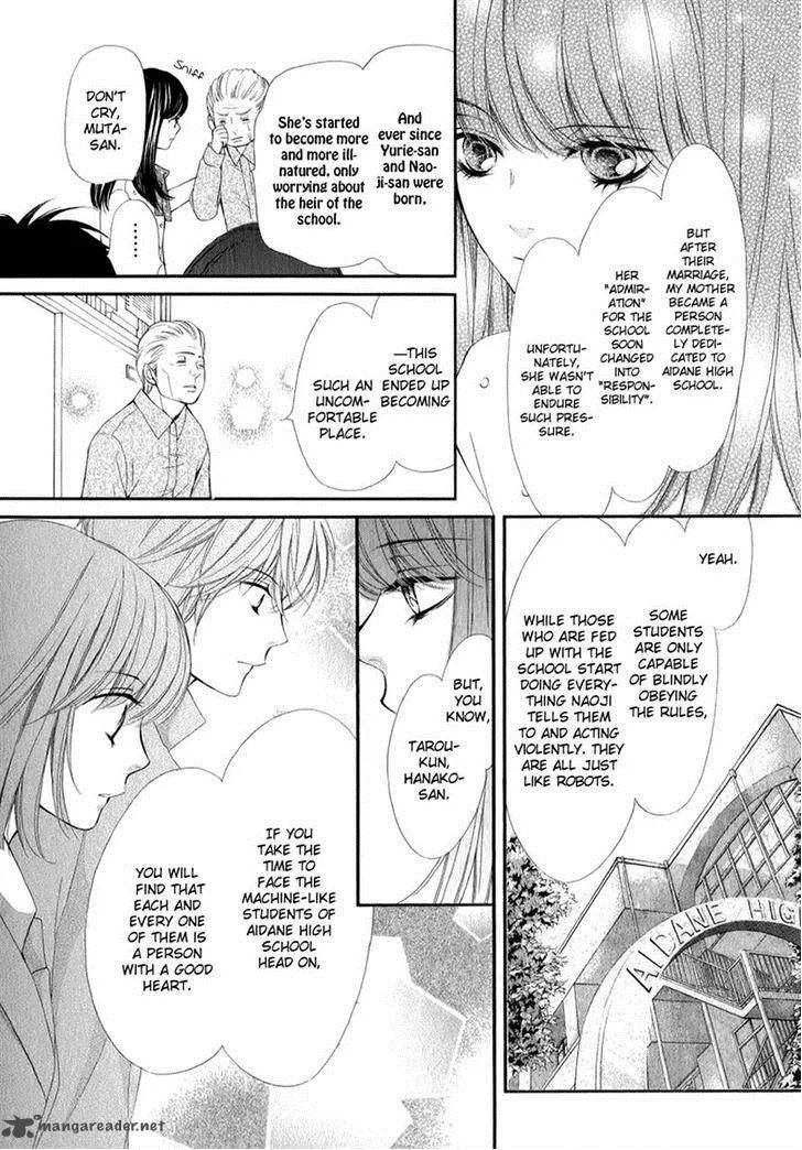 Pika Ichi Chapter 19 page 9