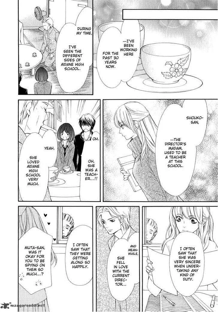 Pika Ichi Chapter 19 page 8