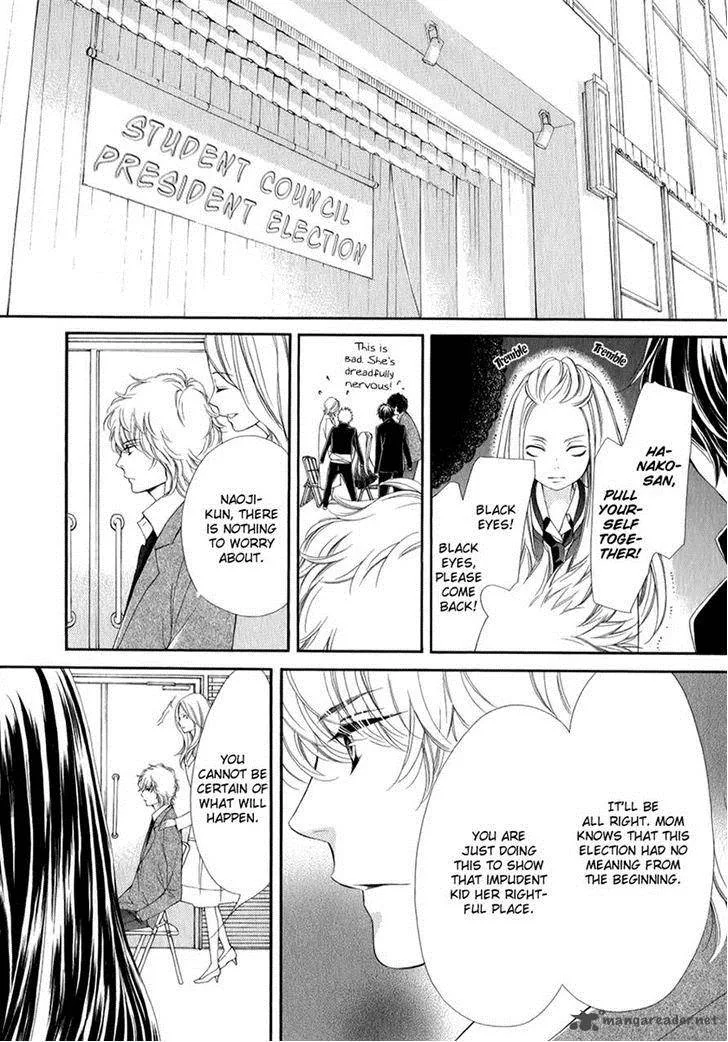 Pika Ichi Chapter 19 page 36