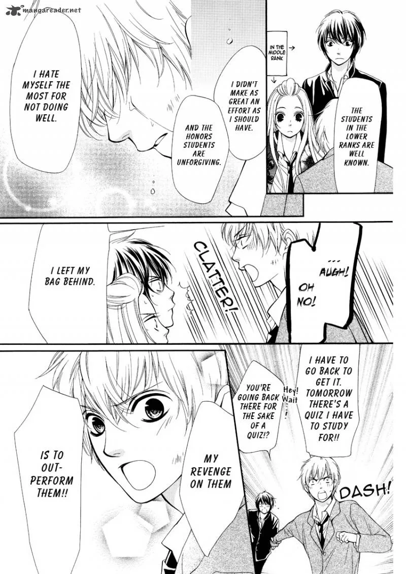 Pika Ichi Chapter 2 page 30
