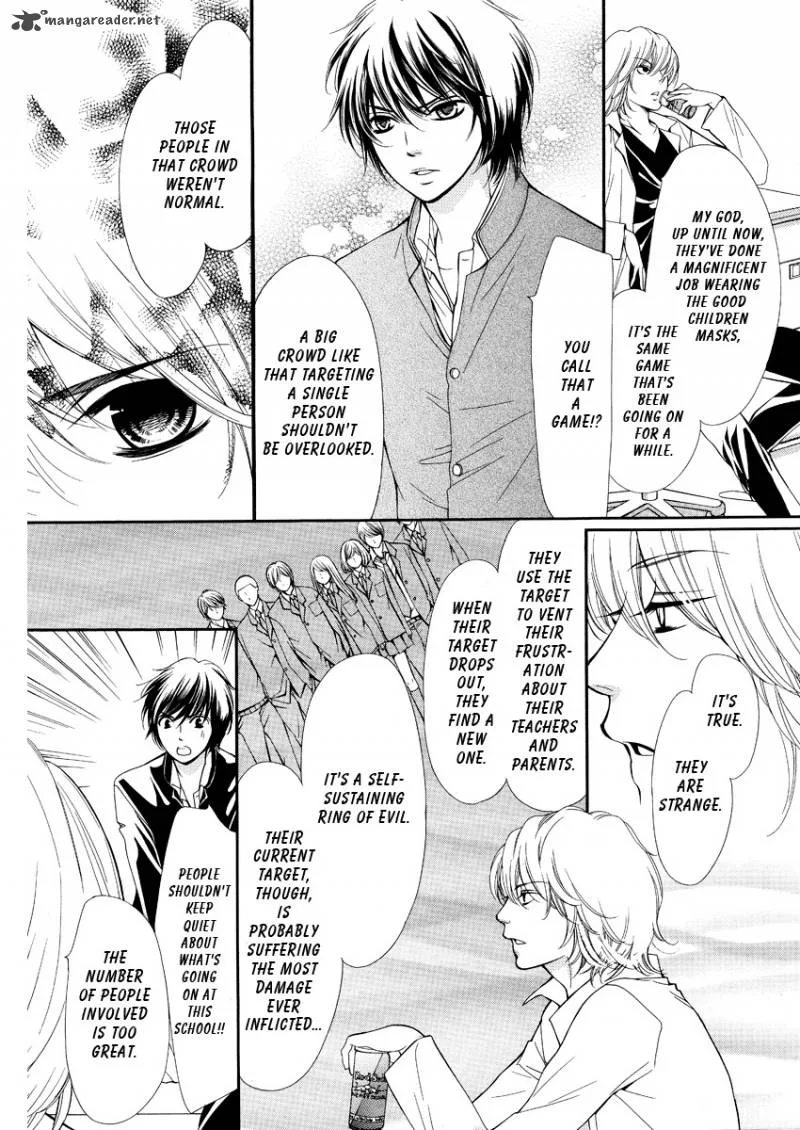 Pika Ichi Chapter 2 page 13