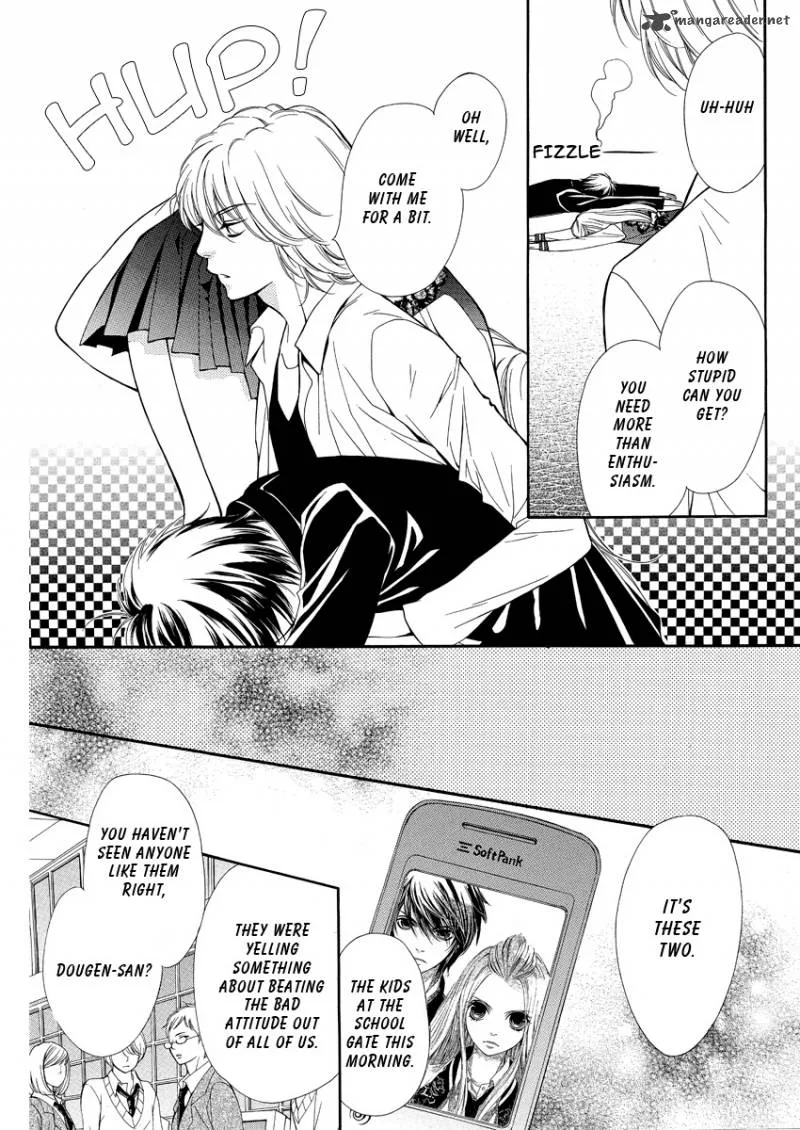 Pika Ichi Chapter 2 page 9