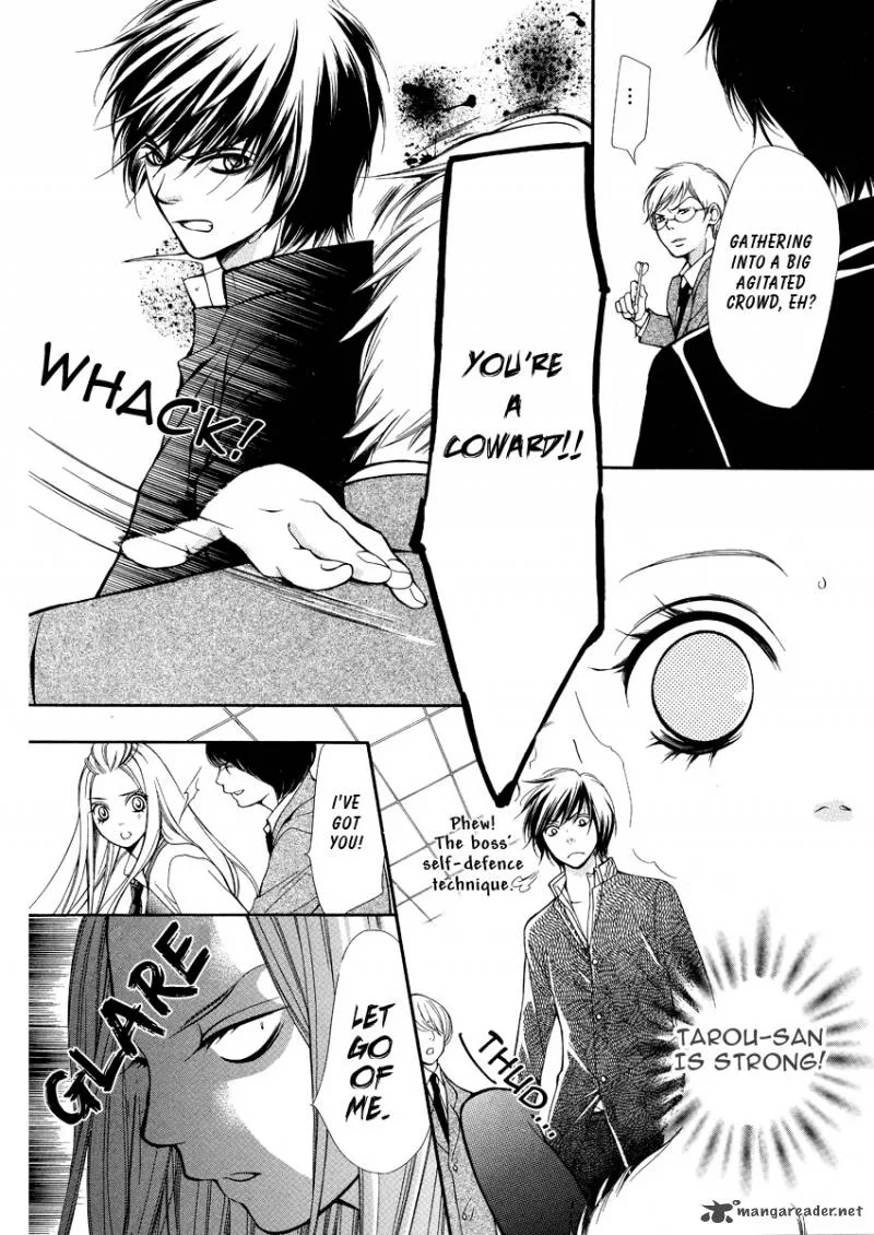 Pika Ichi Chapter 2 page 35