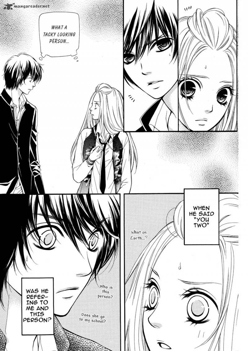 Pika Ichi Chapter 2 page 6