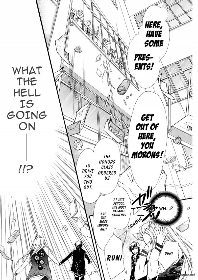 Pika Ichi Chapter 2 page 20