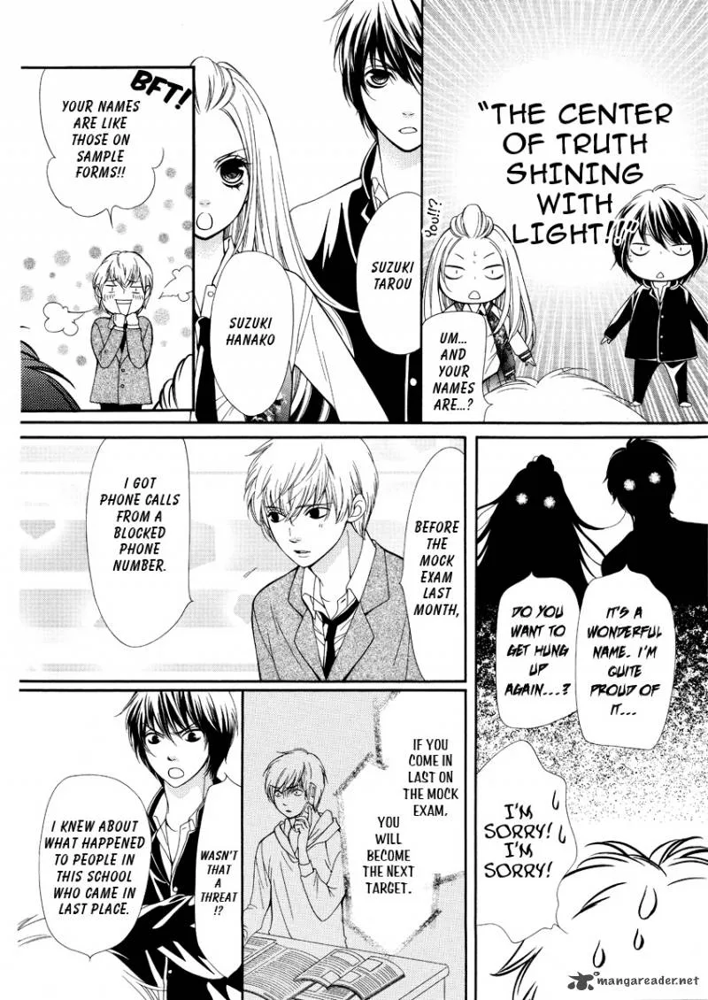 Pika Ichi Chapter 2 page 29