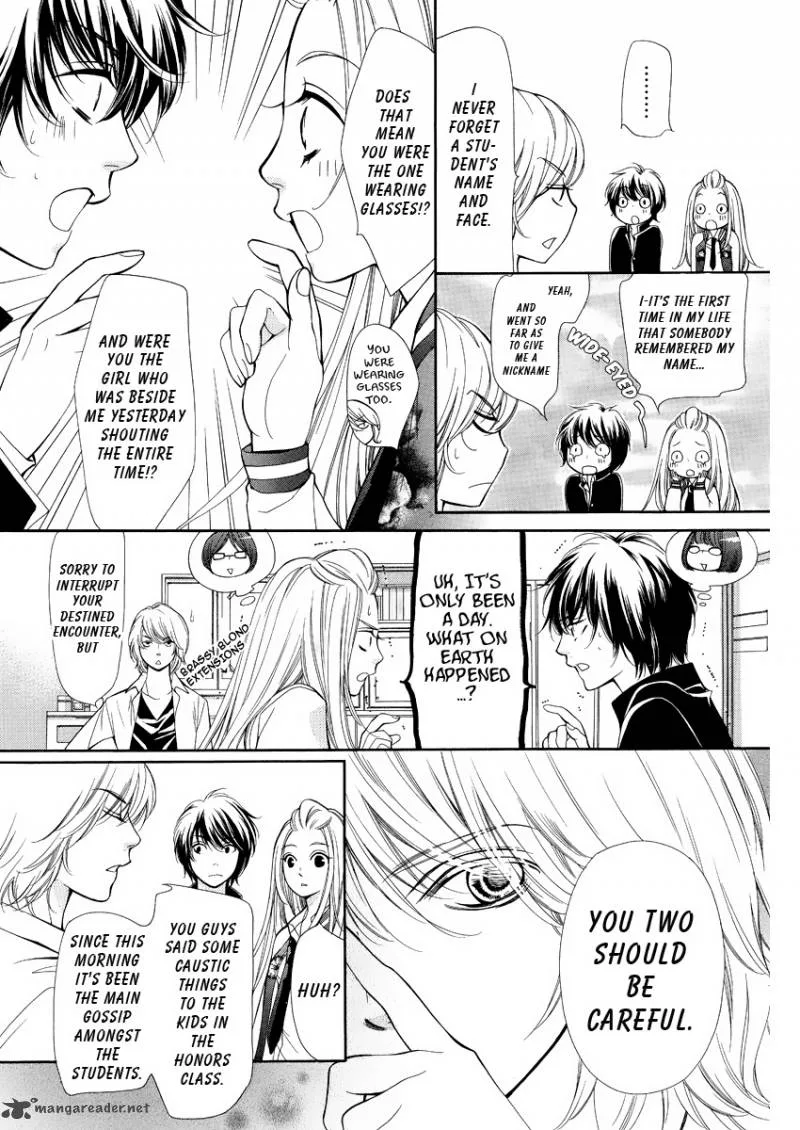 Pika Ichi Chapter 2 page 12