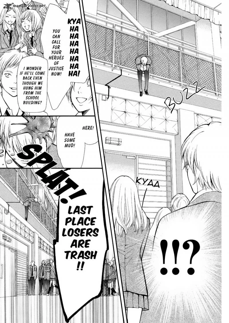 Pika Ichi Chapter 2 page 24