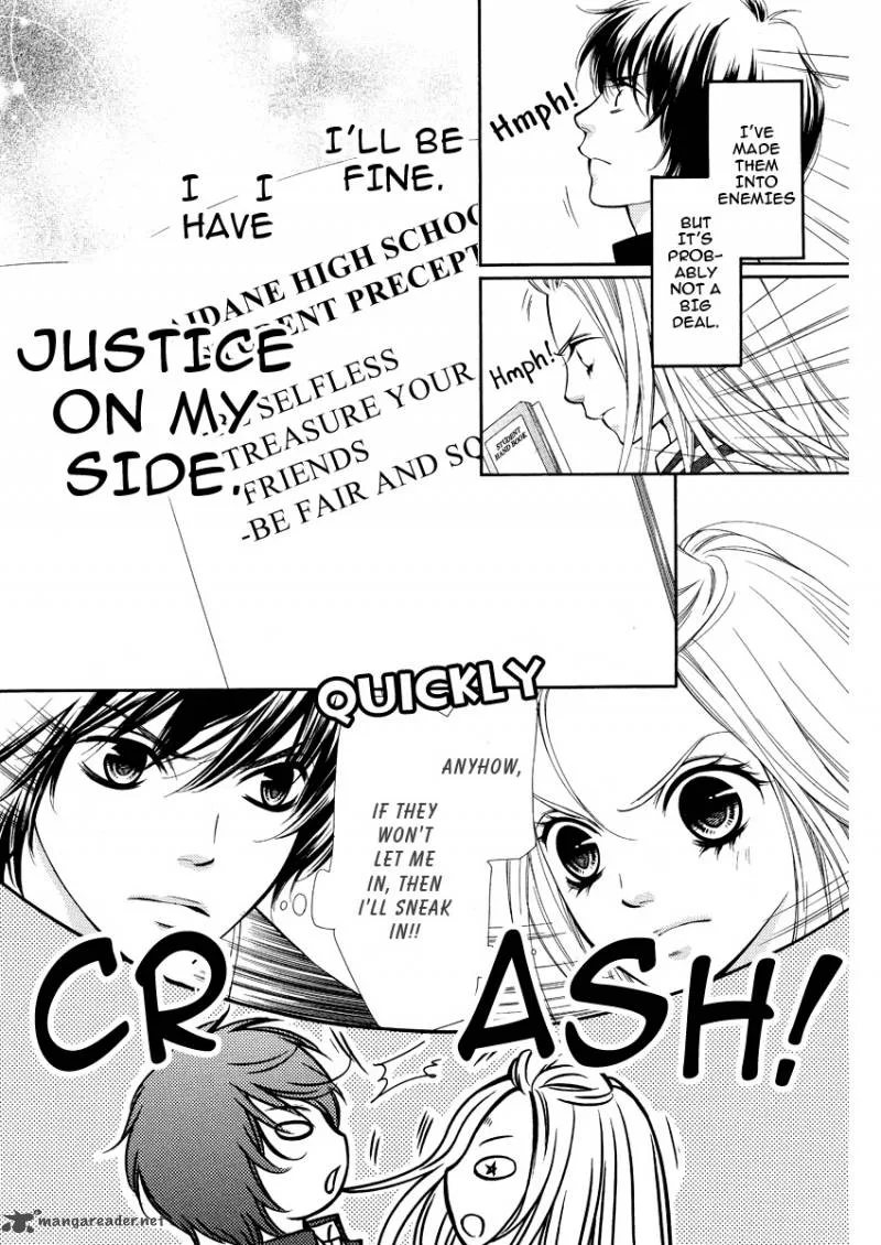 Pika Ichi Chapter 2 page 8