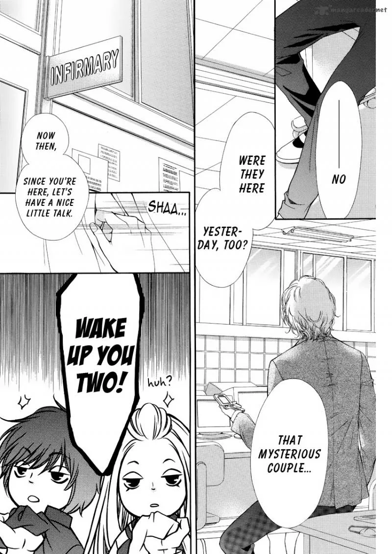Pika Ichi Chapter 2 page 10