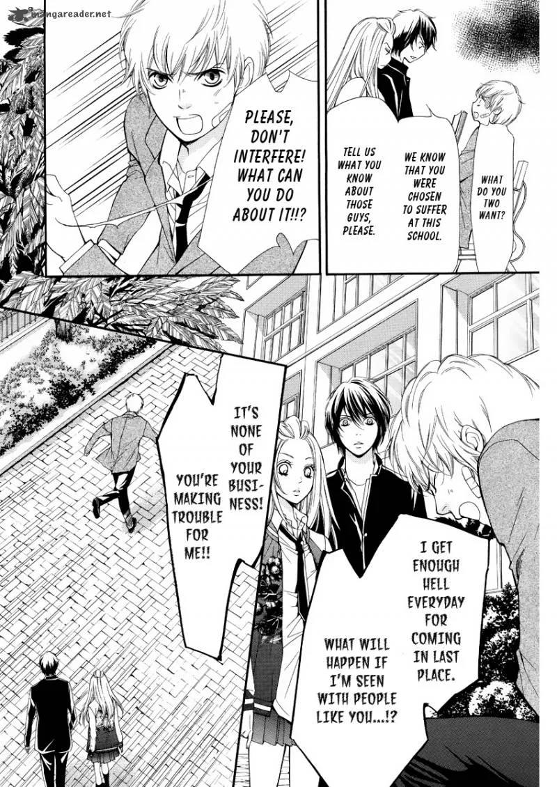 Pika Ichi Chapter 2 page 18
