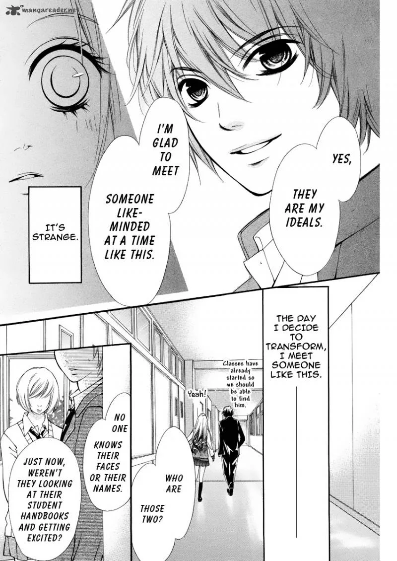 Pika Ichi Chapter 2 page 16