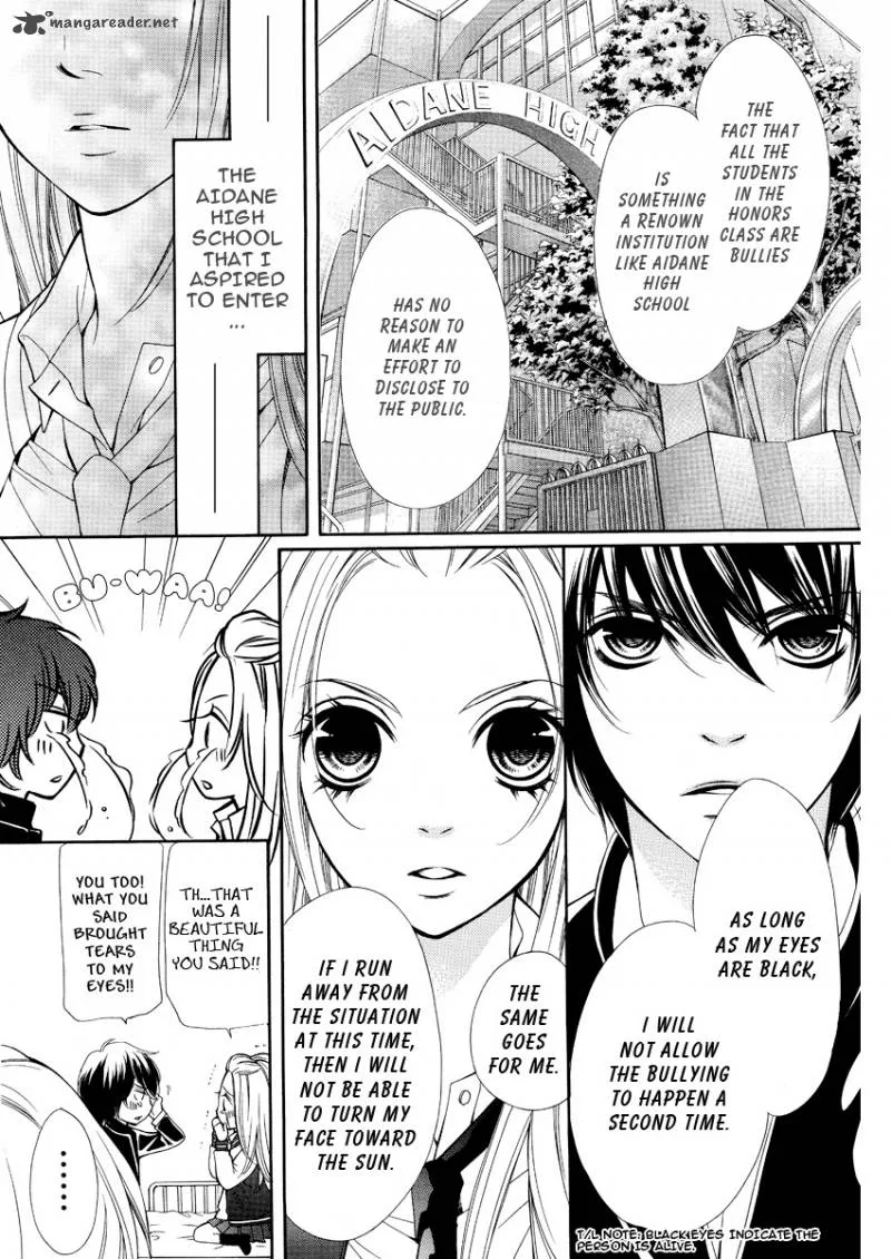 Pika Ichi Chapter 2 page 14