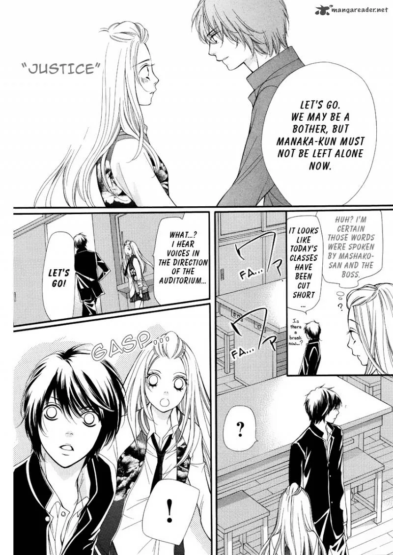 Pika Ichi Chapter 2 page 23