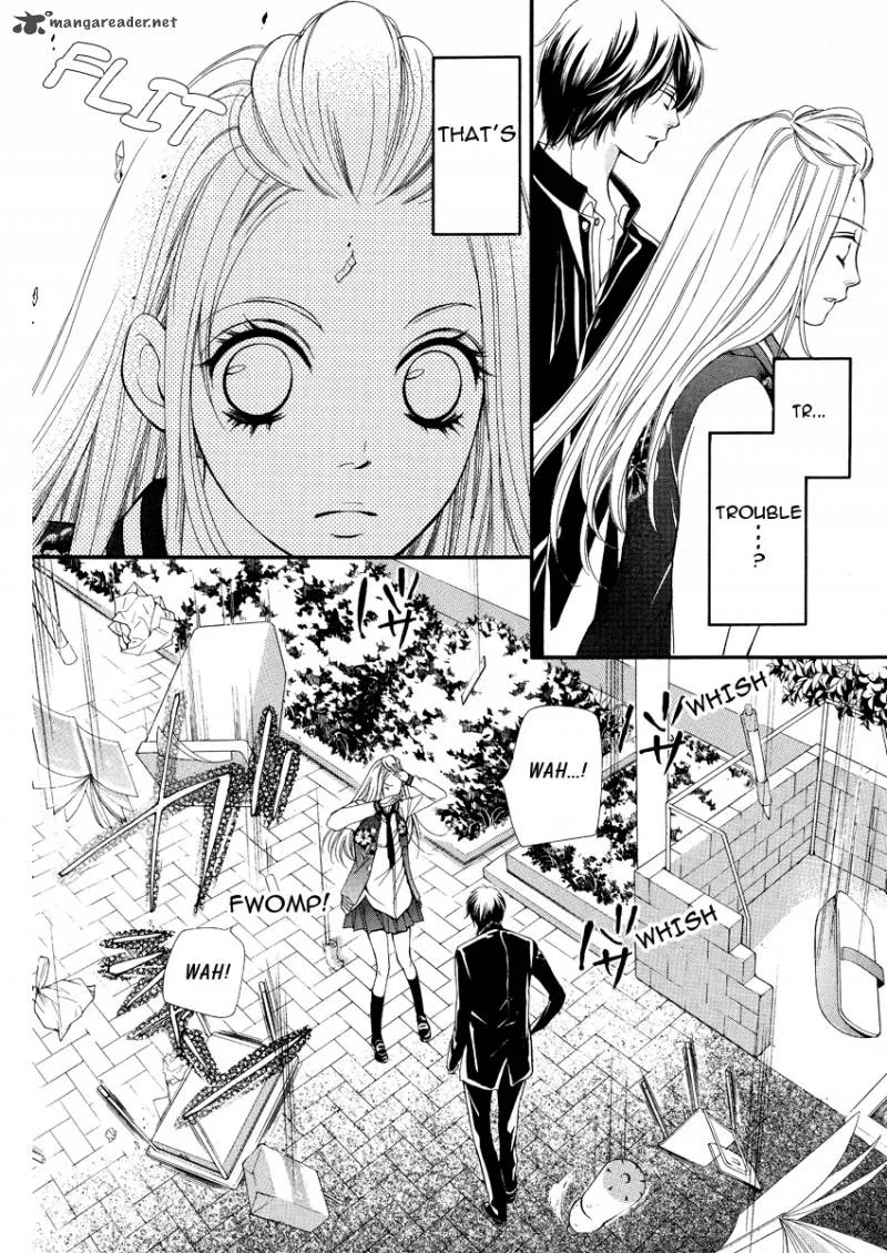 Pika Ichi Chapter 2 page 19