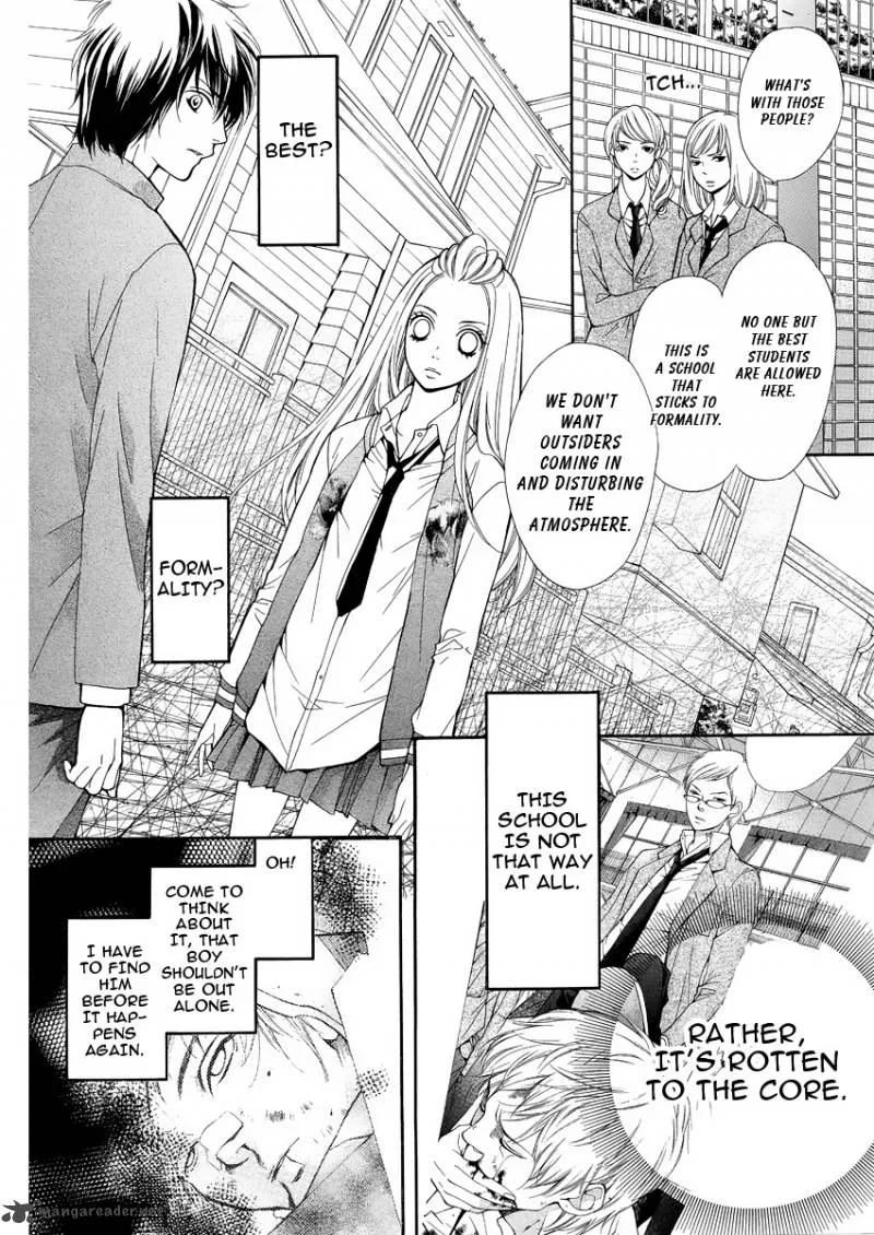 Pika Ichi Chapter 2 page 7