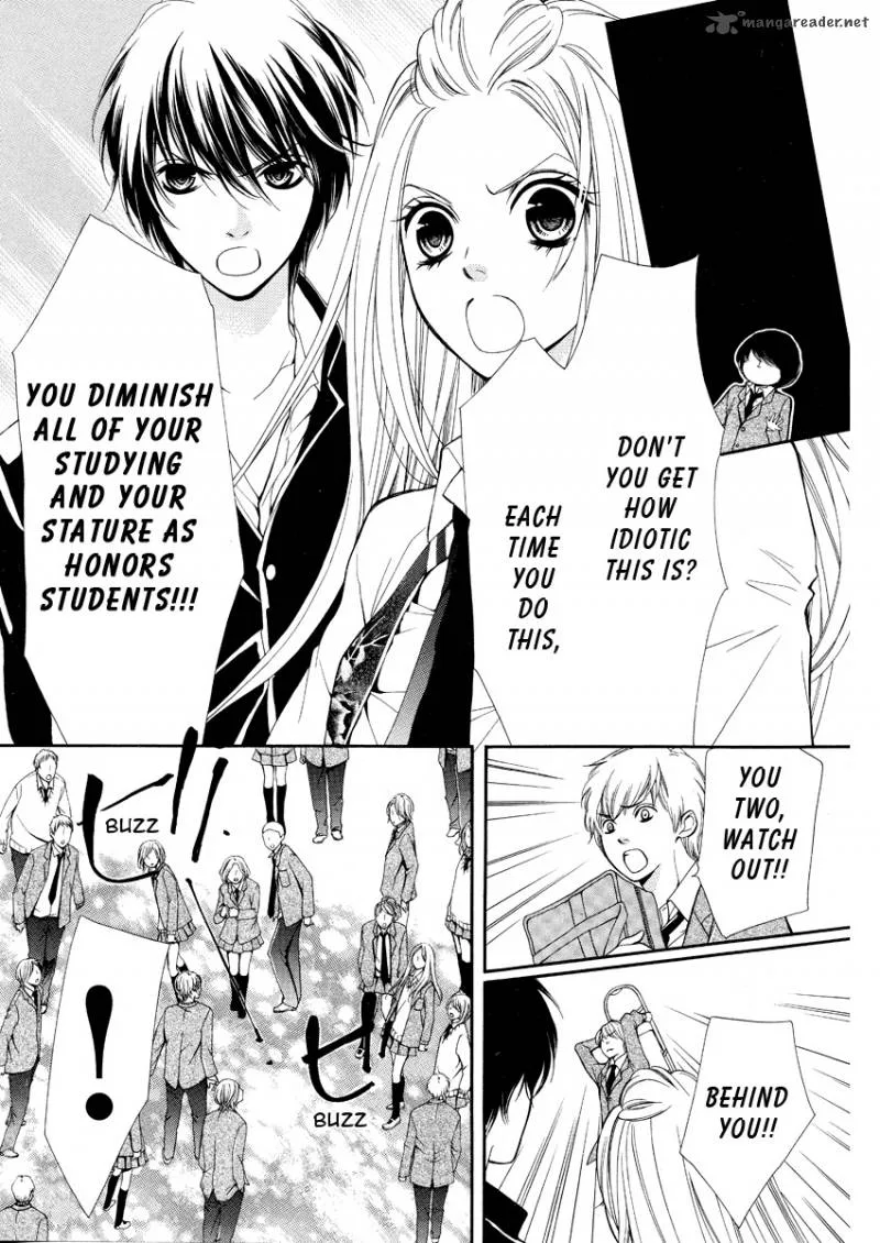 Pika Ichi Chapter 2 page 36