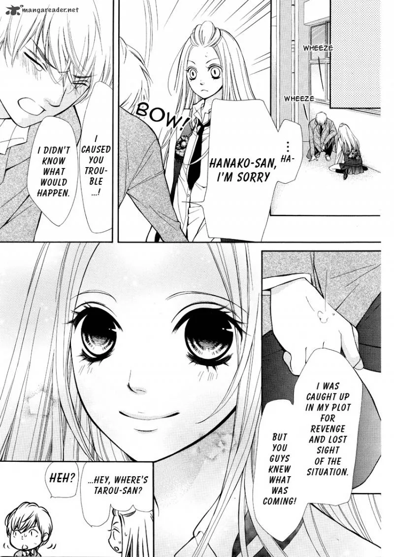 Pika Ichi Chapter 2 page 38