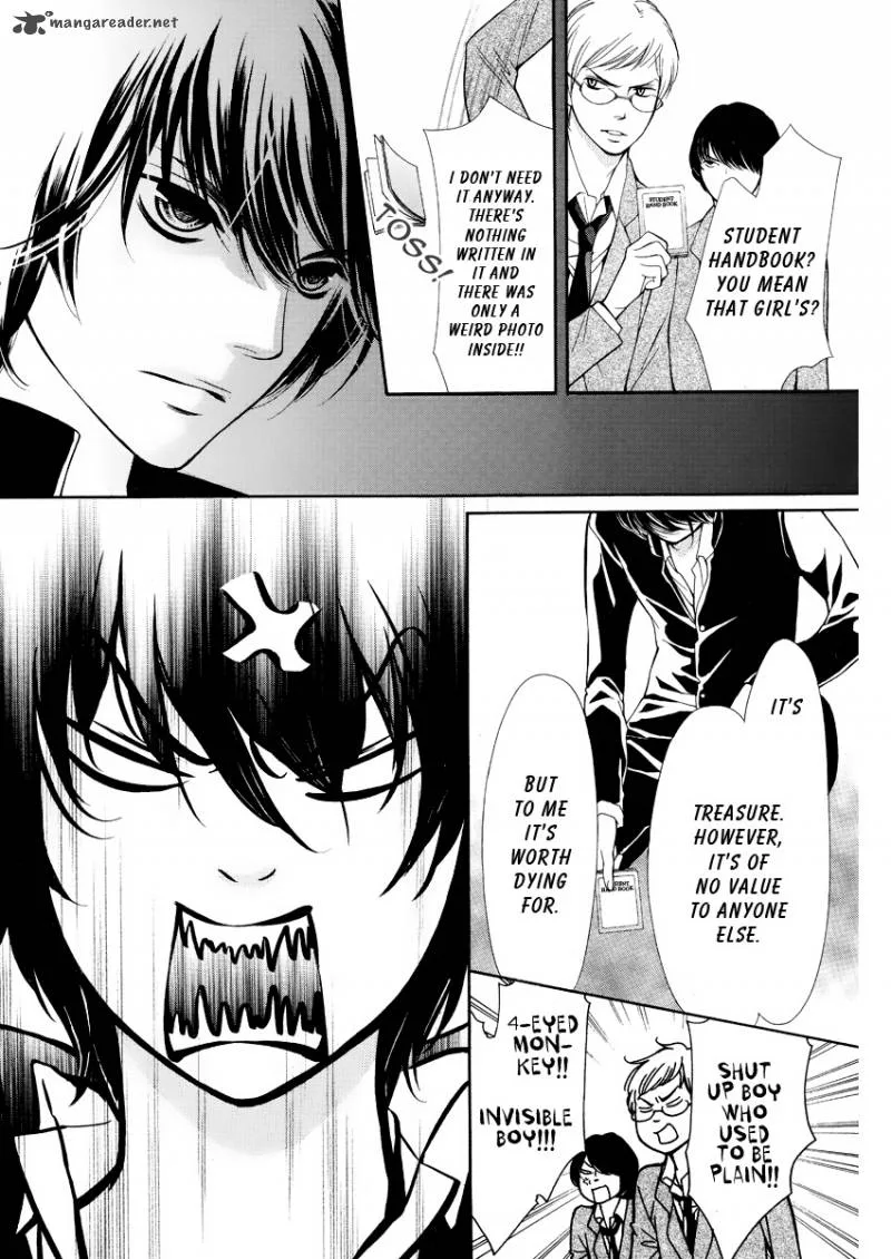Pika Ichi Chapter 2 page 40