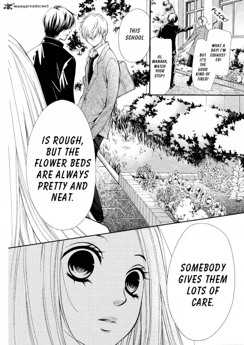 Pika Ichi Chapter 2 page 43