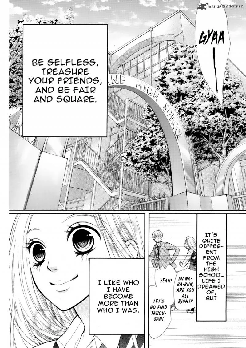 Pika Ichi Chapter 2 page 41