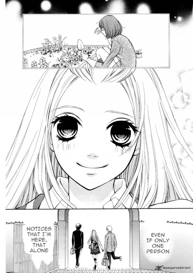 Pika Ichi Chapter 2 page 44