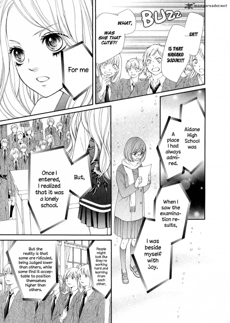 Pika Ichi Chapter 20 page 25