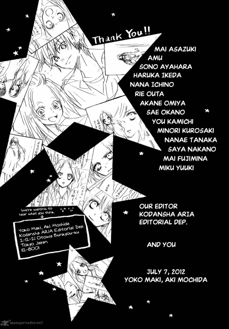 Pika Ichi Chapter 20 page 39