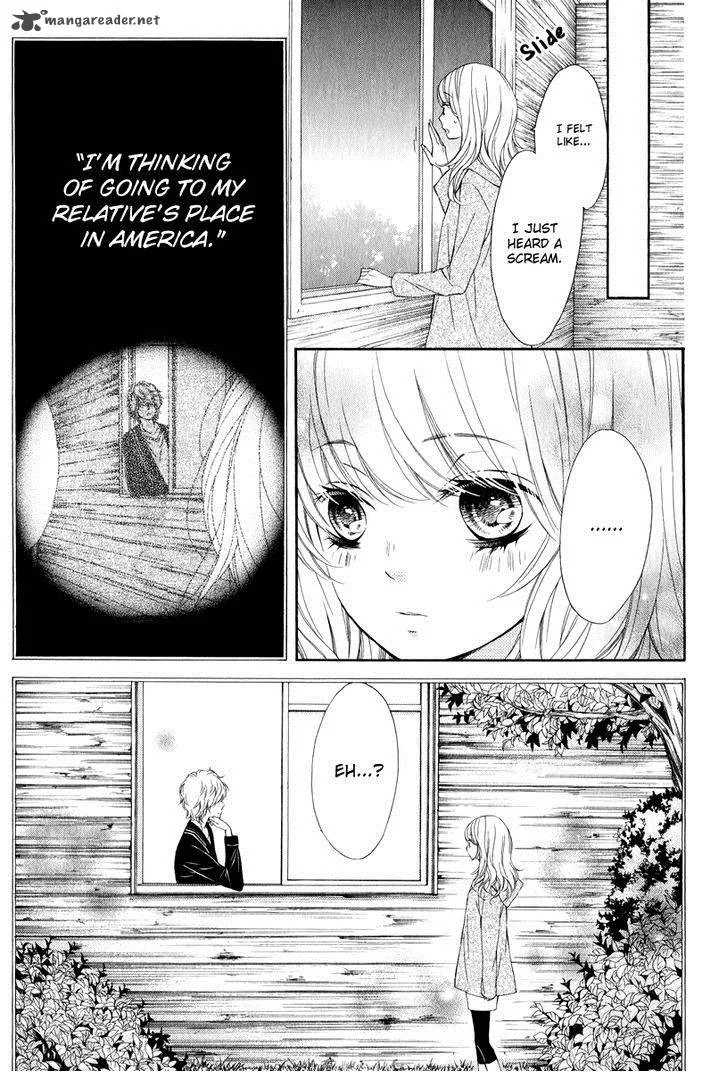 Pika Ichi Chapter 22 page 17