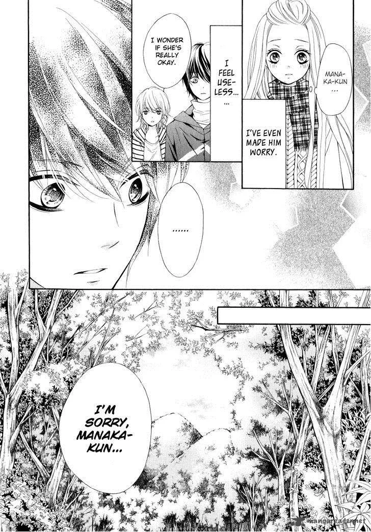 Pika Ichi Chapter 22 page 26