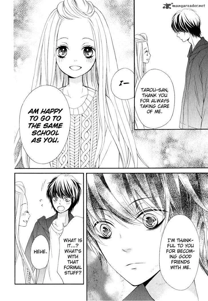 Pika Ichi Chapter 22 page 40