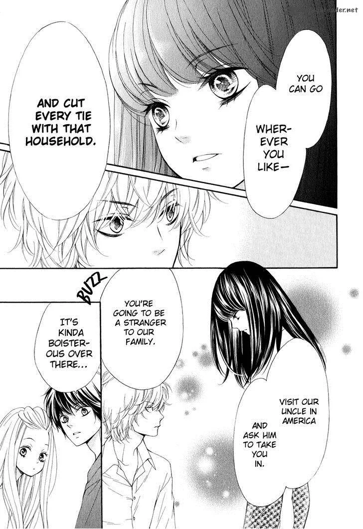 Pika Ichi Chapter 22 page 45