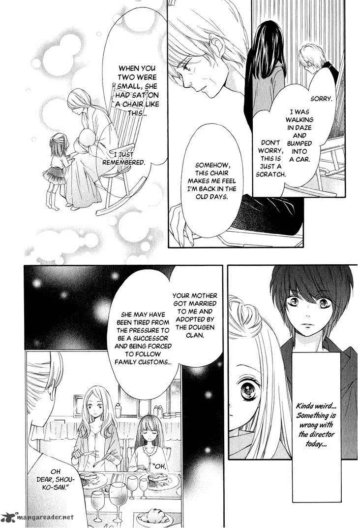 Pika Ichi Chapter 23 page 12