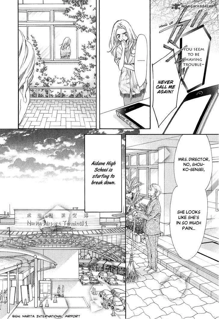 Pika Ichi Chapter 23 page 36