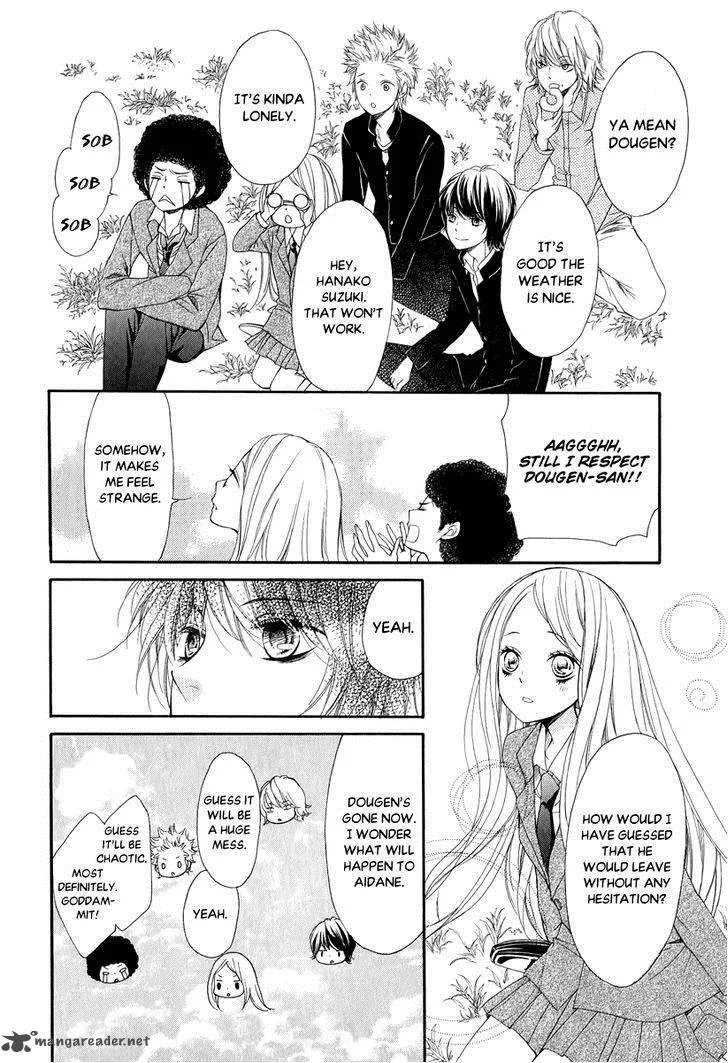 Pika Ichi Chapter 23 page 42